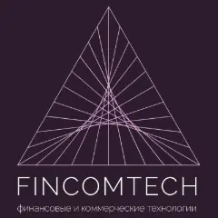 Автоматизация бизнеса