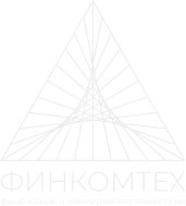 Автоматизация бизнеса